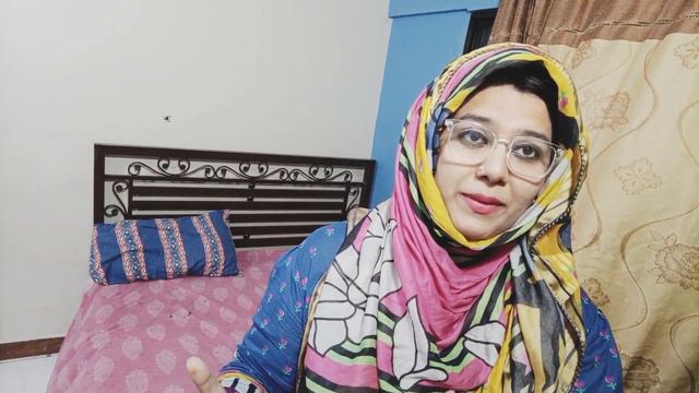 Future Simple Tense | Tenses in Urdu | English Grammar | Sarah Khurram | смотреть онлайн