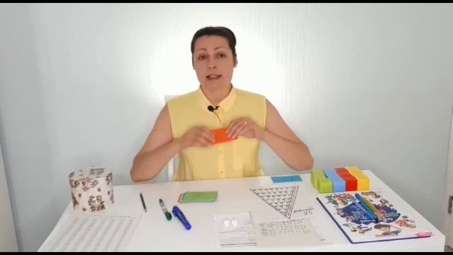 Как помочь ребенку легко выучить таблицу умножения, используя 3 эффективных способа запоминания смотреть онлайн