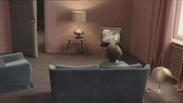 Искусство запугивания телеканалами 2 смотреть онлайн