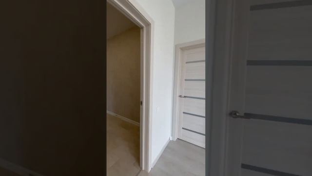 1 эт зимняя горка 95 кв 7 соток смотреть онлайн