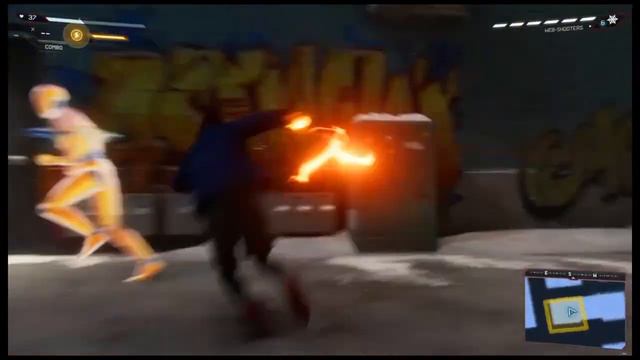 GG WP смотреть онлайн