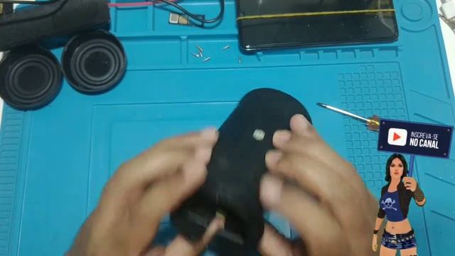 Como abrir JBL charge mini caixinha de som sem enrolação смотреть онлайн