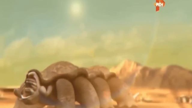 НЛО Секретные материалы смотреть онлайн