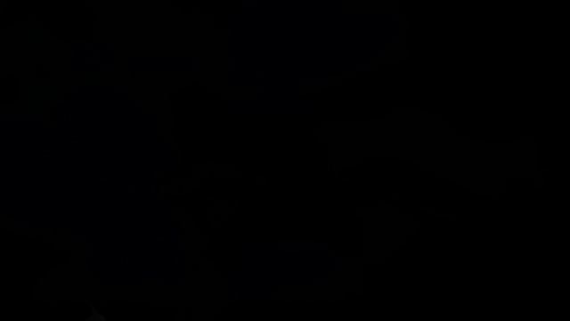 звук дождя с громом и молнией слушать онлайн бесплатно в хорошем качестве вспышки грозы слушать смотреть онлайн