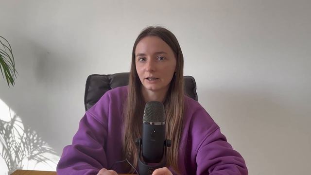 Идеи PET-проектов для Junior iOS-developer смотреть онлайн