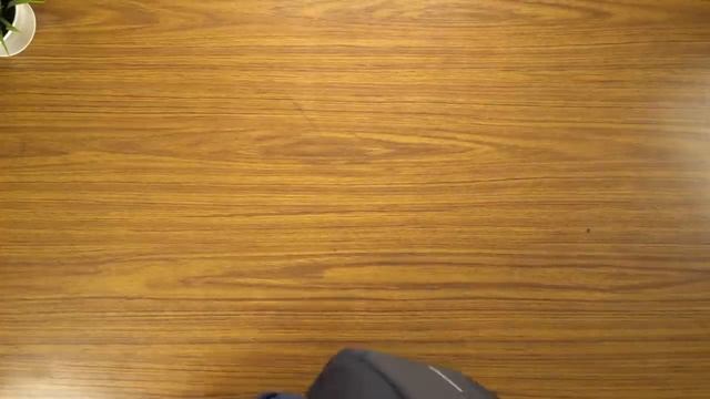 Bobby Anti-theft Backpack - Loading It Up / XD Design | In-depth Look смотреть онлайн