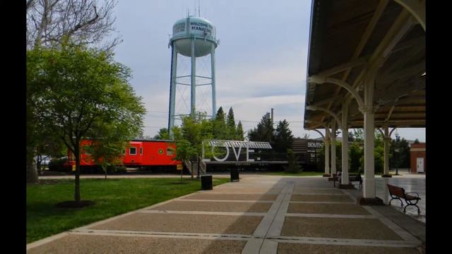 Search Property Listings in Virginia | Fairfax County | Dunn Loring | www.walshteamrealty.com смотреть онлайн