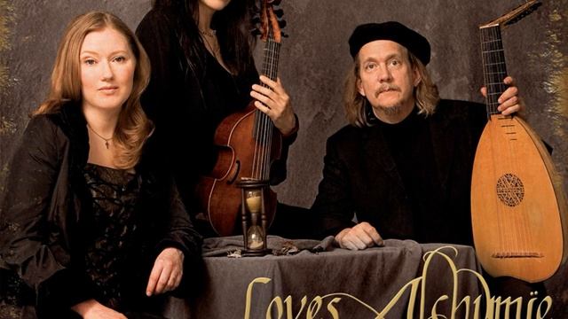 What greater Griefe смотреть онлайн