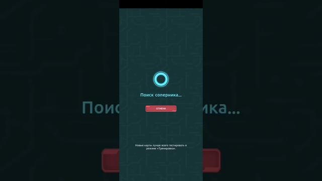 Hyperdrome что изменилось за год? смотреть онлайн