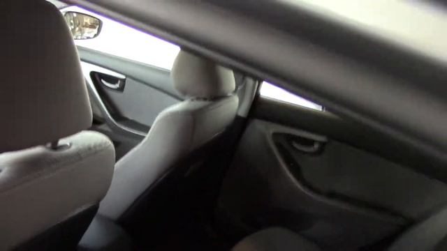 Hey Mary, CHECK OUT THIS 2015 HYUNDAI ELANTRA FROM TAMERON HYUNDAI IN HOOVER ALABAMA