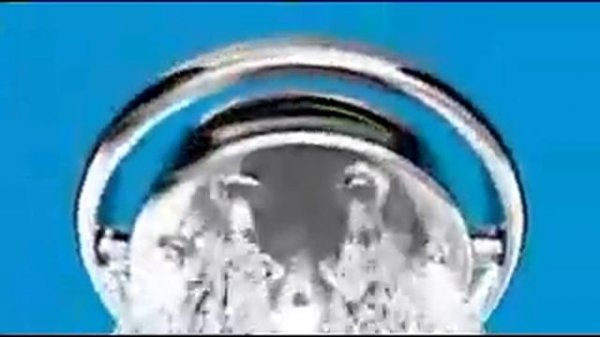 Jacob Delafon (Якоб Делафон) коллекция Flipside