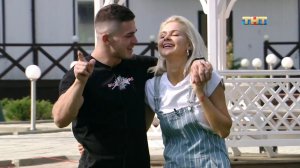 ДОМ-2 Lite 5123 день Дневной эфир (20.05.2018)