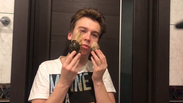 Раскрыл всю правду улиточного крема - Огромные улитки ползают по лицу. АХАТИНЫ БОЛЬШИЕ УЛИТКИ смотреть онлайн