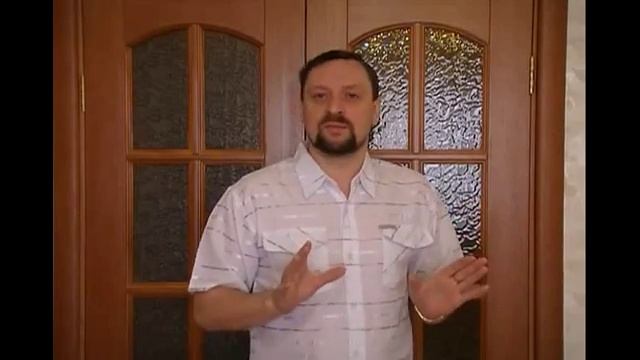 Grey_Card_Using смотреть онлайн