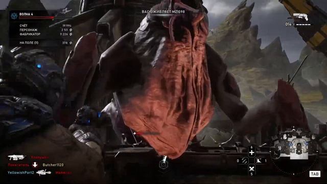 Дальнейшее развитие канала! Планы и анонсы. Что будет дальше! смотреть онлайн