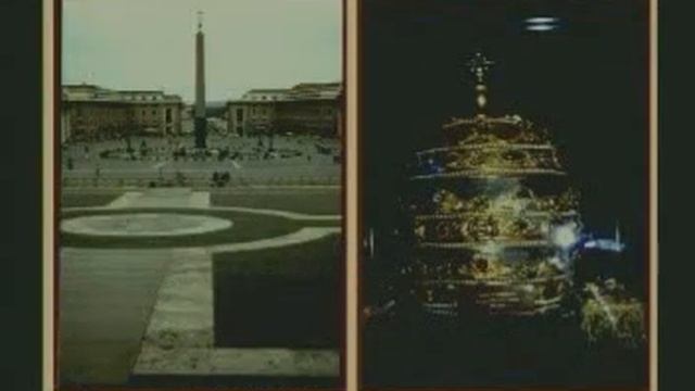 Семь Церквей Вальтер Файт Лекция-039 смотреть онлайн