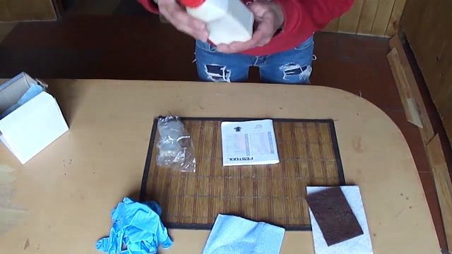 Stand For Smartphone, подставка для смартфона