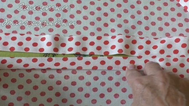 Пододеяльник на МОЛНИИ 1,5 спальный смотреть онлайн