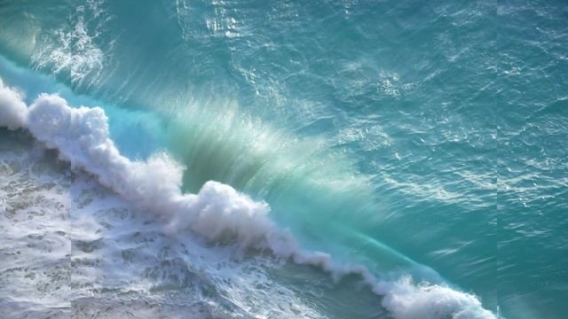 Борис Доронин - музыкант, писатель, поэт, Человек. смотреть онлайн