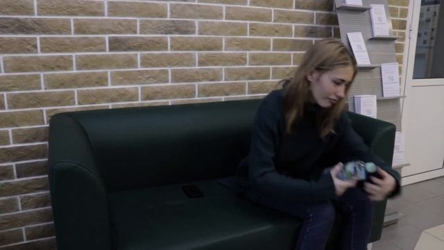 Золотое правило нравственности» — «Относись к людям так, как хочешь, чтобы относились к тебе» смотреть онлайн