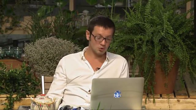 5 женских фраз для управления мужчинами | П. Кочкин смотреть онлайн