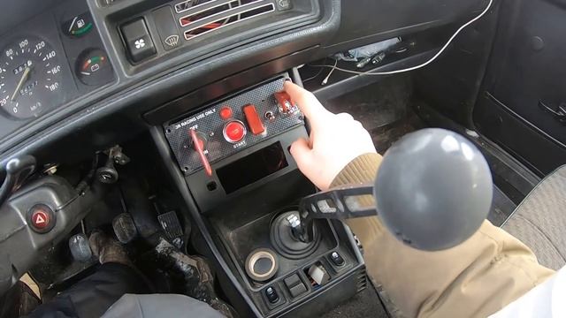 ШКОЛЬНИК ДРИФТИТ НА ЖИГЕ | ЗАМЕНА РЕДУКТОРА | НОВЫЕ ТУМБЛЕРА смотреть онлайн