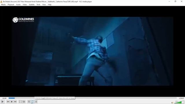 Basic of VLC media player in Hindi | vlc media player tutoria 2021 | vlc media player tools |CLASS- смотреть онлайн