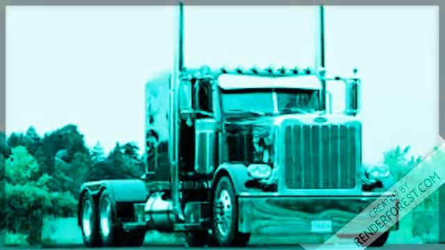 14 камминз насос ремонт форсунок ремонт американских грузовиков и тягачей заказ запчастей смотреть онлайн