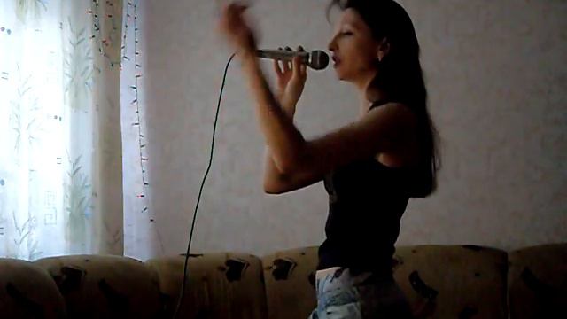 ...становлюсь на крыло ) смотреть онлайн