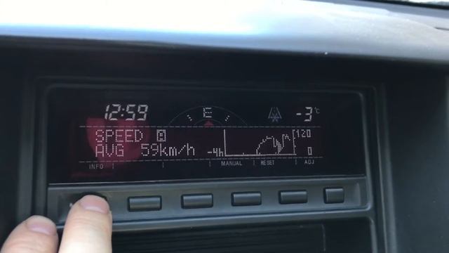 плохой дизель на wog смотреть онлайн