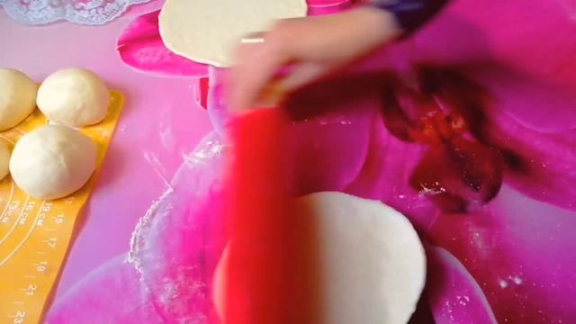 Даже остыть не успеет!Готовьте сразу с запасом! Безумно вкусная Выпечка. смотреть онлайн
