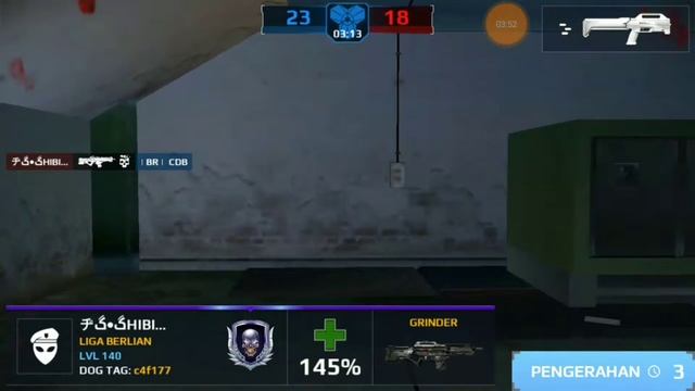 Squad SB : ? FALLEN SOULS ( JSON NA DESCRIÇÃO OP ) смотреть онлайн