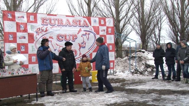 кубок Тольятти 6 марта смотреть онлайн