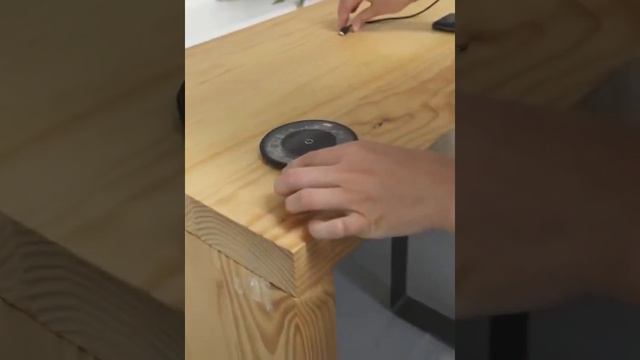 Baseus 15W Qi Wireless Charger for iPhone 12 11 Pro Max Xs Induction Fast Wireless Charging Pad смотреть онлайн