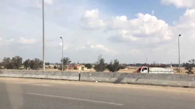 ШАРМ-ЭЛЬ-ШЕЙХ - АЛЕКСАНДРИЯ/ О НАШЕЙ ПОЕЗДКЕ В АЛЕКСАНДРИЮ. смотреть онлайн