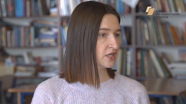 Школа приемных родителей — «Правильное и неправильное волонтерство в детском доме». смотреть онлайн