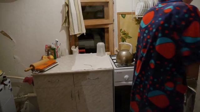Русские люди! Счастливые люди. Лиски - Аношкино. Оплот земли русской. смотреть онлайн