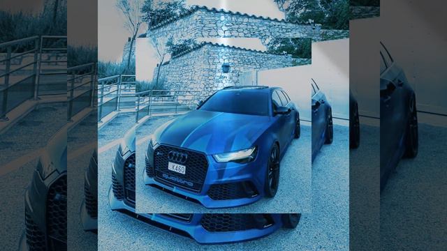 Ты уходишь от меня 🔝😈🔥🔊 смотреть онлайн