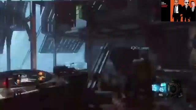 ROUGH START | ZOMBIE SLAYERS #1 смотреть онлайн