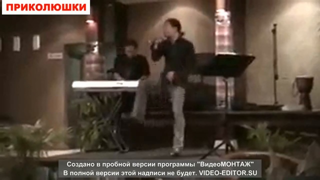 Владимирский централ по китайски РЖАКАААА... смотреть онлайн