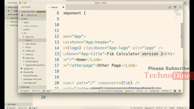 Rebuilding kubernetes image - kaniko - building container images in kubernetes without docker #112 смотреть онлайн