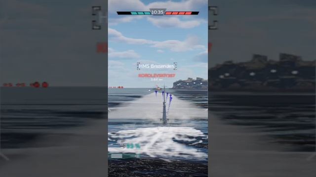 war Thunder Mobile смотреть онлайн