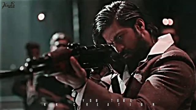 ? ??? ?2 ????????? ??????? | ??????????? ???? ??????? | ????? ???????? ?| ???? ???????? ❤??? ?????? смотреть онлайн