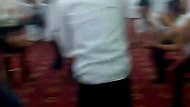 Лезгинка на свадьбе 1 смотреть онлайн