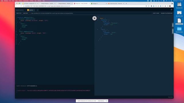 Apidays LIVE Australia 2021 - An Open Data Stack for Developers By Aaron Morton смотреть онлайн
