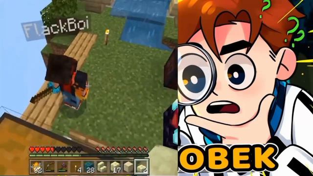 НАСКОЛЬКО ХОРОШО МОЙ ДРУГ ЗНАЕТ Lp. ТРИНАДЦАТЬ ОГНЕЙ