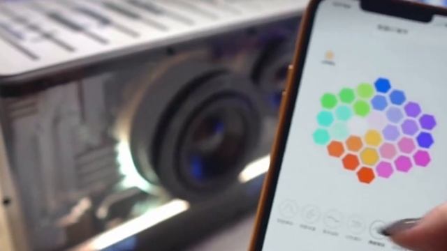 Review Loa Edifier QD35 - Làm Mưa Làm Gió Đầu Năm 2023 смотреть онлайн