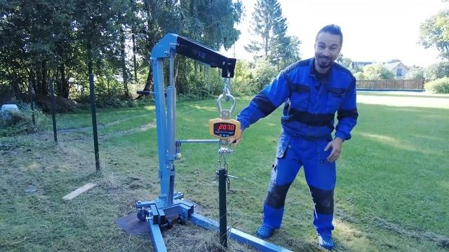 Пустить в сад инженера. Эксперимент! смотреть онлайн