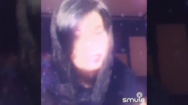 Стих "Девушка с косой" Елены Гай смотреть онлайн