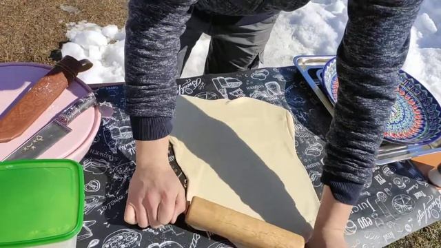 Вегетарианская Кухня